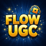 FLOW UGC!