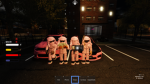 TG6 {THE GHETTO 6OYZ}