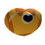 Totally Spies - Alex's Backpack
