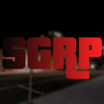 GRP | Productions