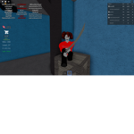 Thefleshmask