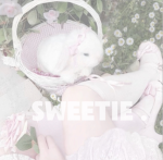 . sweetie ୨ৎ