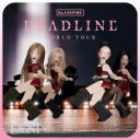 [UPD] BLACKPINK [ DEADLINE ] WORLD TOUR IN BANGKOK