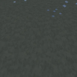 [VR EXCLUSIVE] VR Arena Test Game icon