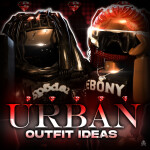 [UPD🔥] Urban Outfit Ideas