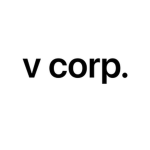 V Corp!!!