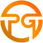 Passivity Games Group Thumbnail
