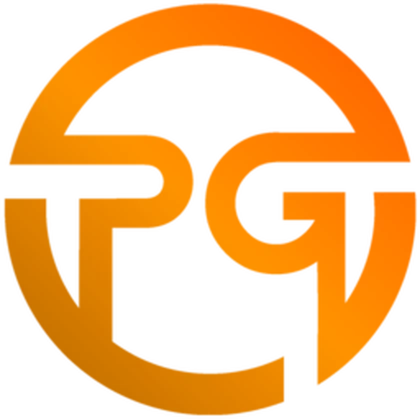 Passivity Games Roblox group icon