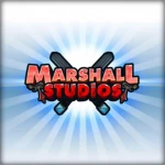 Marshall Studio's Group Thumbnail