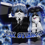 Aux Studios ⋆