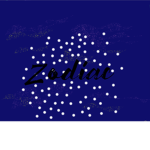 |~Zodiac Signs~|