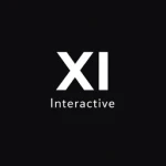 Xolress Interactive Group Thumbnail