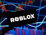 Great Devs roblox