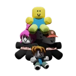 Group Thumbnail
