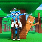 NonstopStudios