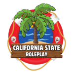 California State Roleplay I CSRP