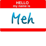Meh Meh Group
