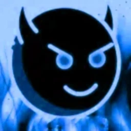 TEST icon