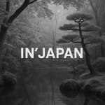 injapan