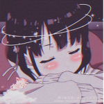 happilsome