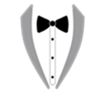 Joshs group
