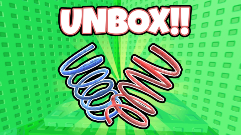 UNBOXING Troll Tower screenshot 2