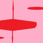 placeholderdf