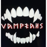VAMPIANS__