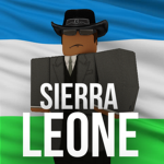 SL | Sierra Leone