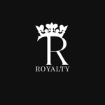 Royalty Design