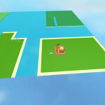 Build a Castle and have a war BC ONLY