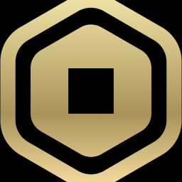 Developer Donations