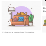 The Living Room Roblox Group