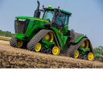 farming for life