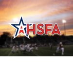 AHSFA
