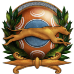 Epirus ᅠ ᅠ