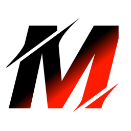 M icon