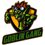 Goblin Gang~
