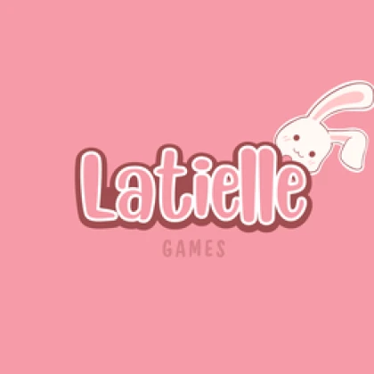 Latielle Roblox group icon