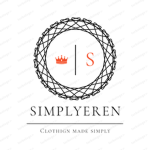 SimplyEren