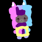 Lucycutergamerkawoil