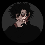 Howdy UnU