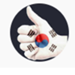 이재호