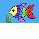 Mansouraln