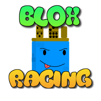 Blox Racing (Beta)