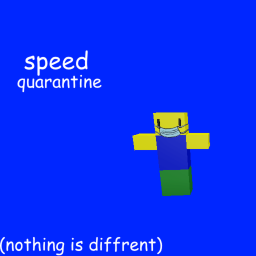 SPEED