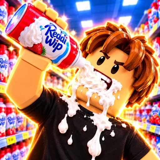 Icon updated