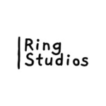 RingStudios