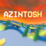 Azintosh