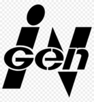 InGen | SCP;RP